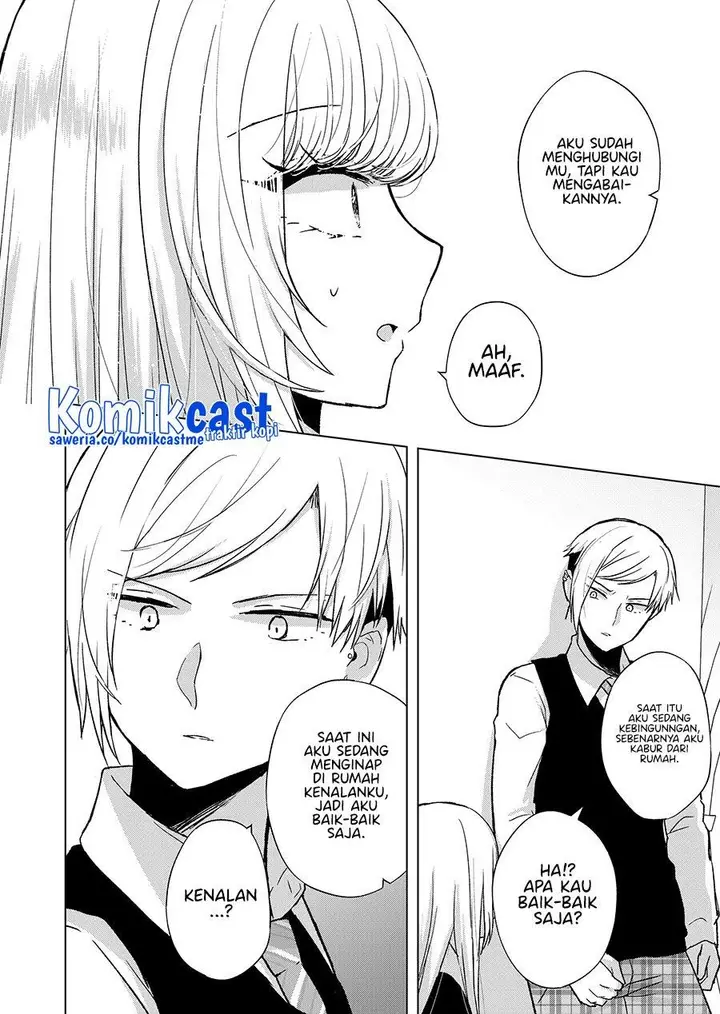 image-komik-kimi-wa-nina-janai-chapter-5-7/18