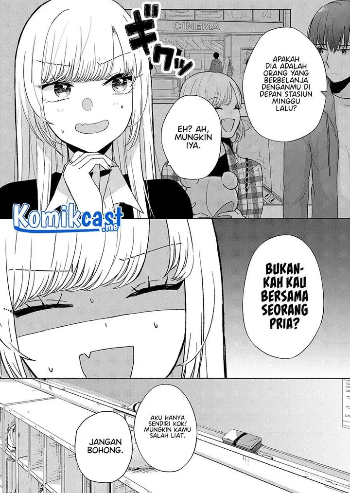 image-komik-kimi-wa-nina-janai-chapter-5-8/18