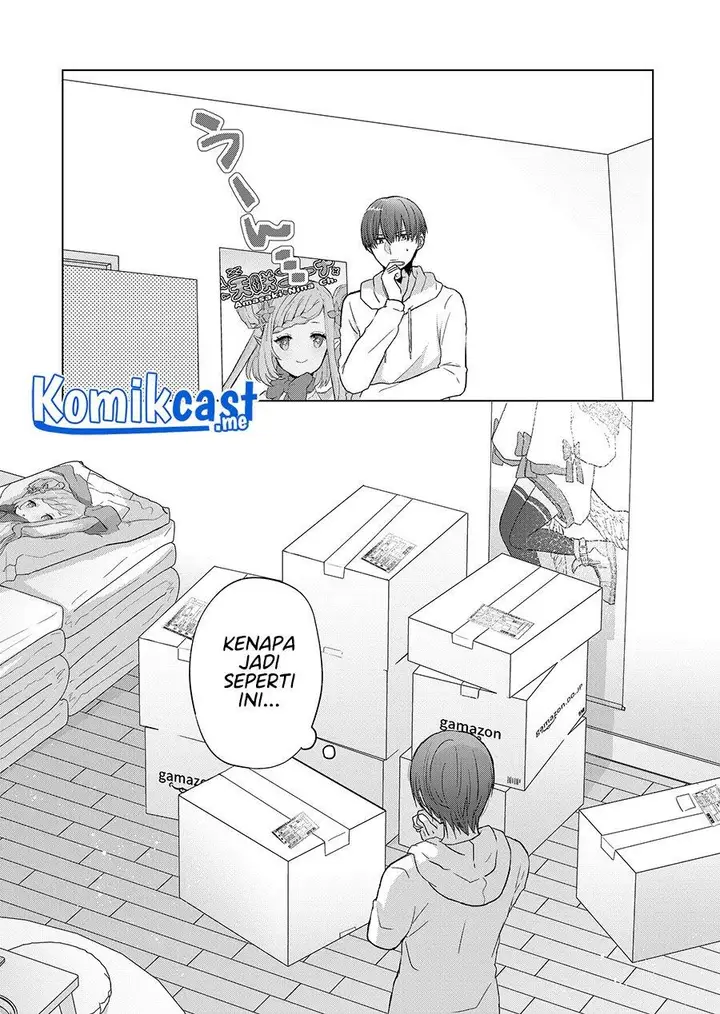 image-komik-kimi-wa-nina-janai-chapter-5-10/18