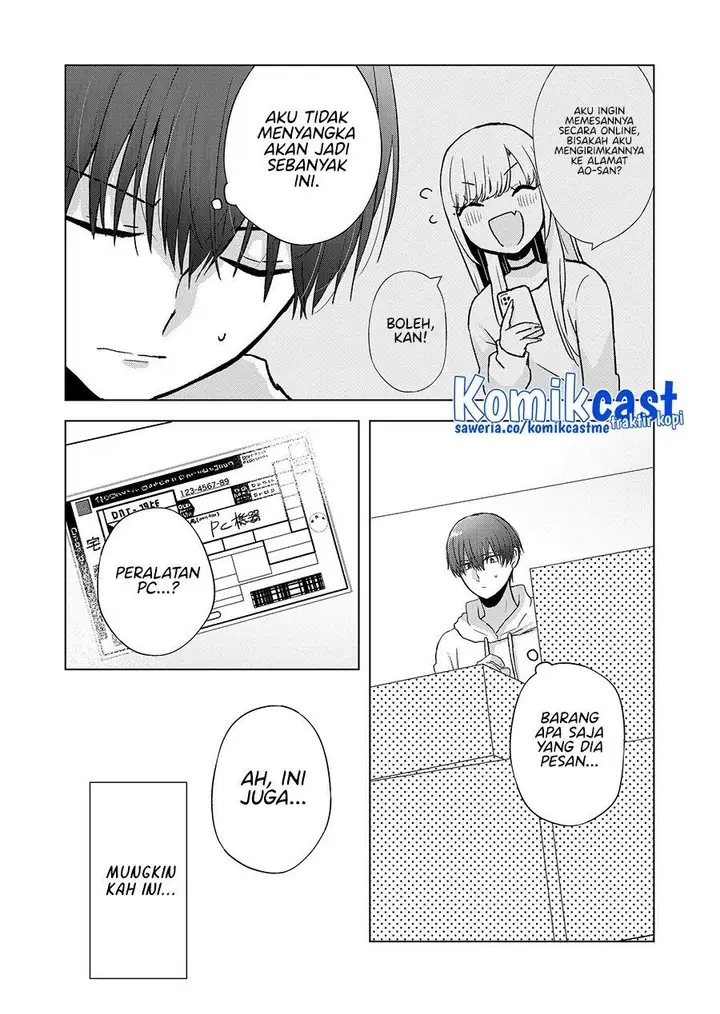 image-komik-kimi-wa-nina-janai-chapter-5-11/18