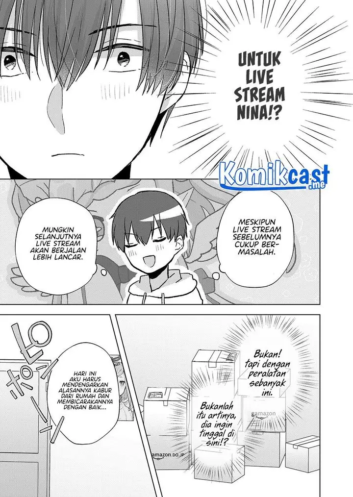 image-komik-kimi-wa-nina-janai-chapter-5-12/18