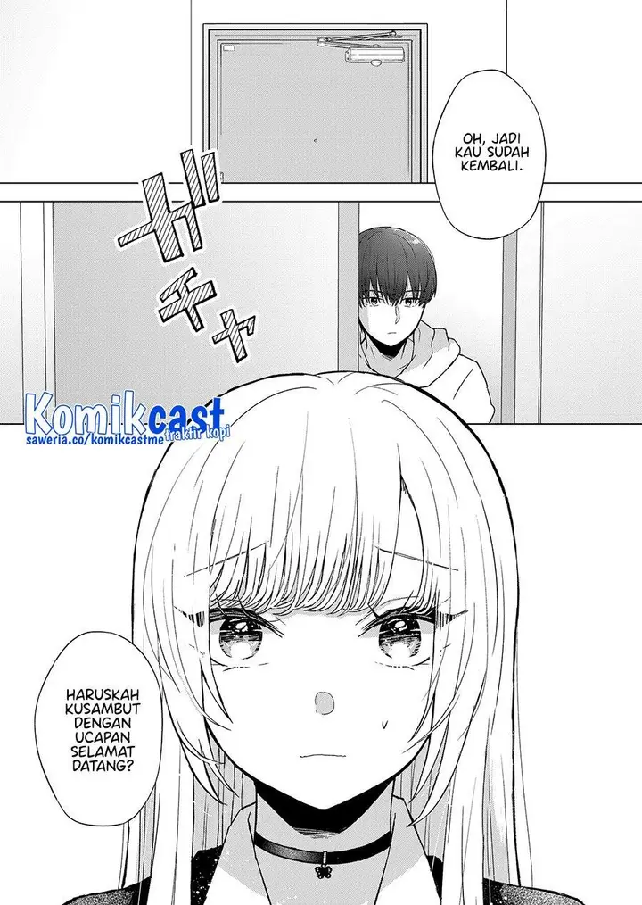 image-komik-kimi-wa-nina-janai-chapter-5-13/18