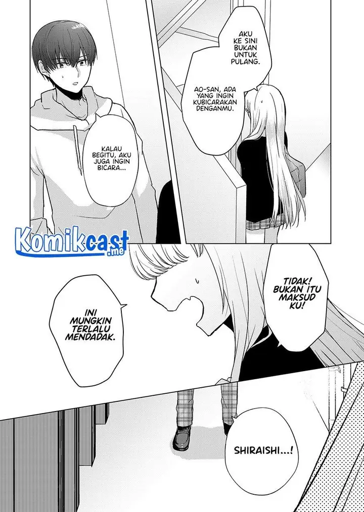 image-komik-kimi-wa-nina-janai-chapter-5-14/18