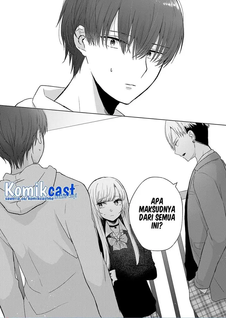 image-komik-kimi-wa-nina-janai-chapter-5-17/18