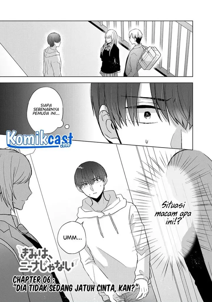 image-komik-kimi-wa-nina-janai-chapter-6-0/18