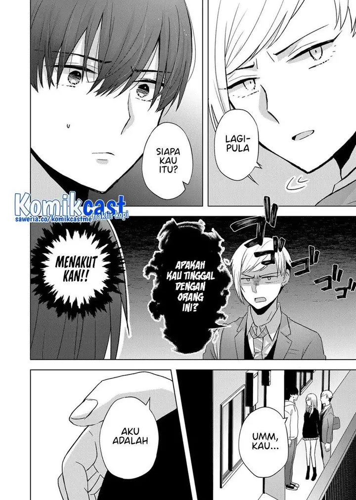 image-komik-kimi-wa-nina-janai-chapter-6-1/18