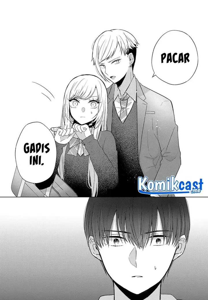 image-komik-kimi-wa-nina-janai-chapter-6-2/18