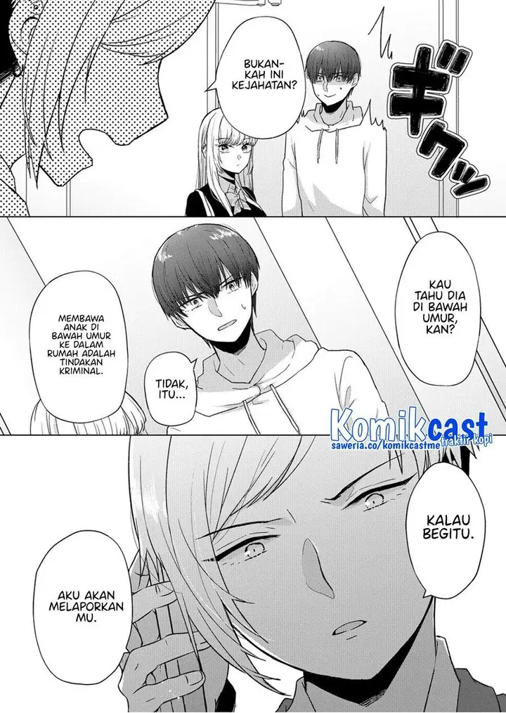 image-komik-kimi-wa-nina-janai-chapter-6-5/18