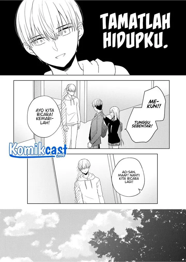 image-komik-kimi-wa-nina-janai-chapter-6-6/18
