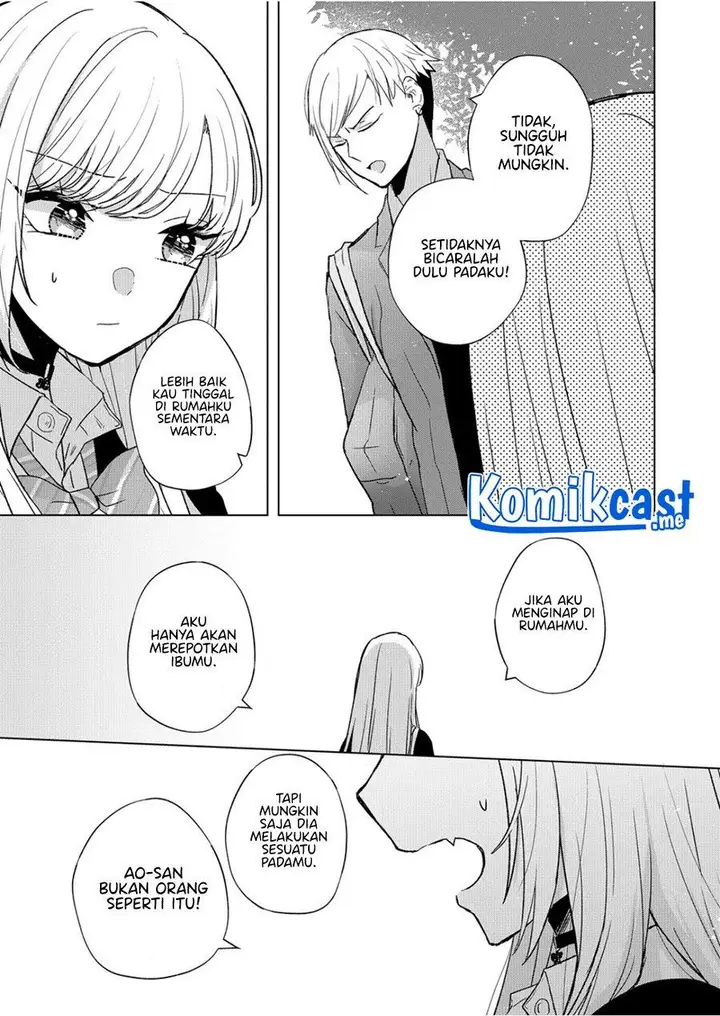 image-komik-kimi-wa-nina-janai-chapter-6-8/18