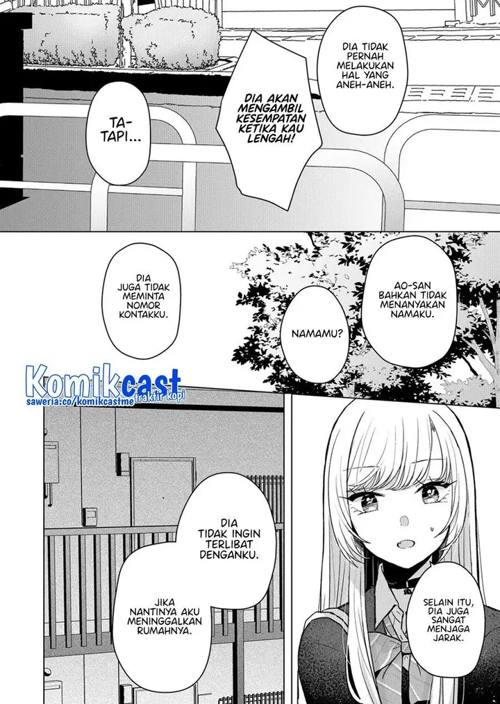image-komik-kimi-wa-nina-janai-chapter-6-9/18
