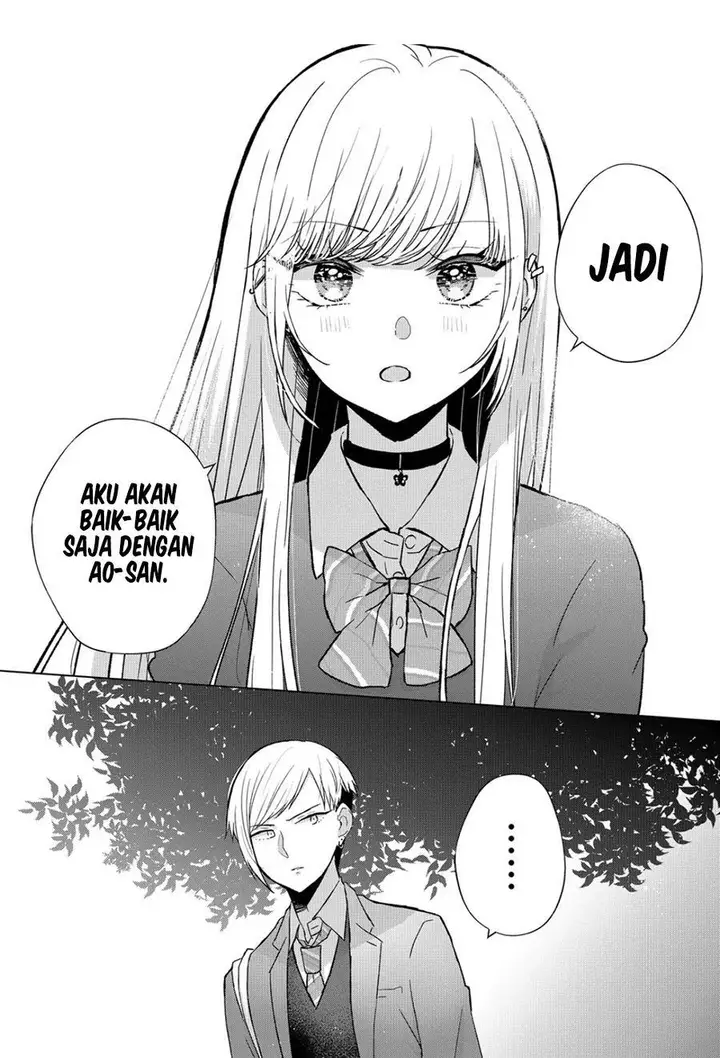 image-komik-kimi-wa-nina-janai-chapter-6-10/18