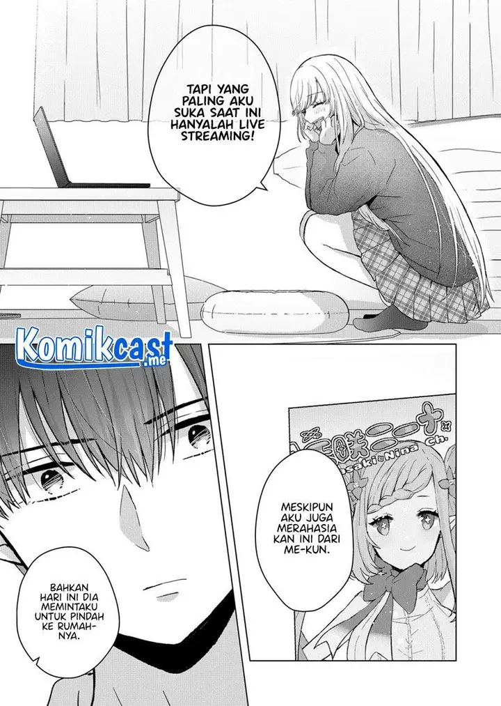 image-komik-kimi-wa-nina-janai-chapter-6-14/18