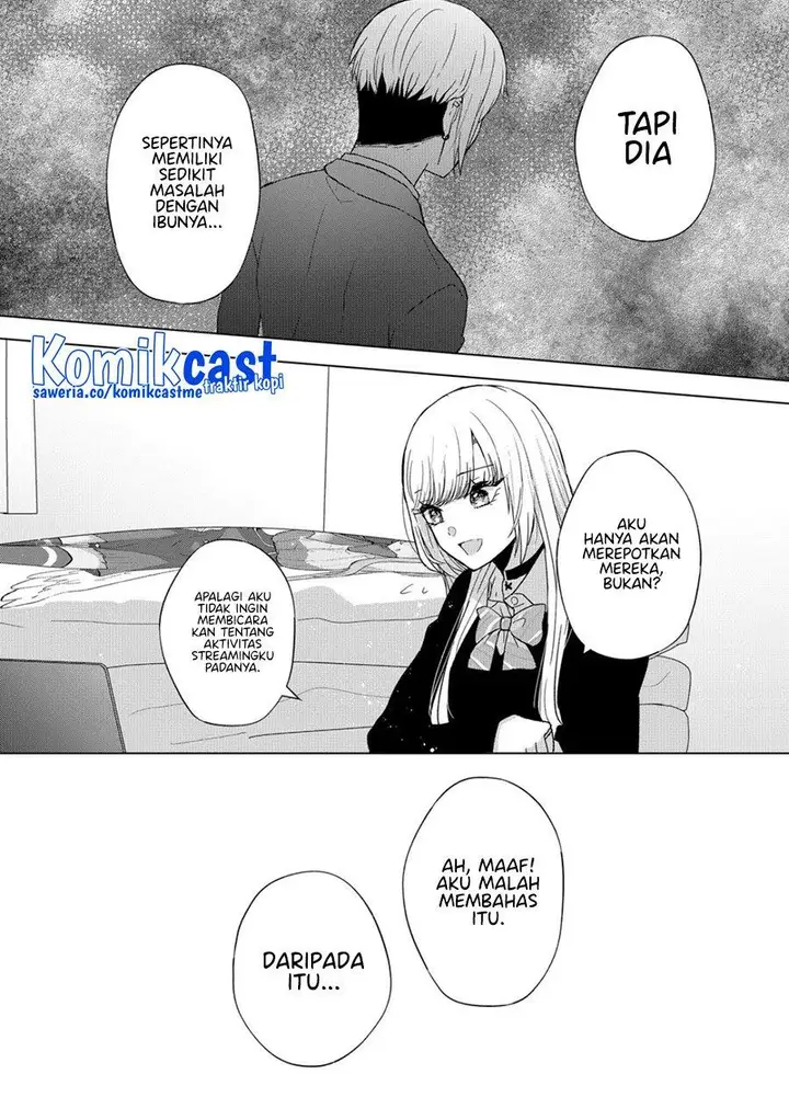 image-komik-kimi-wa-nina-janai-chapter-6-15/18