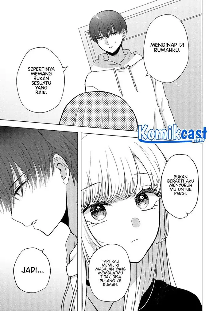 image-komik-kimi-wa-nina-janai-chapter-6-16/18