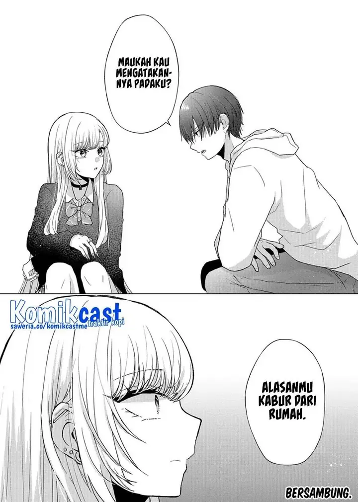 image-komik-kimi-wa-nina-janai-chapter-6-17/18