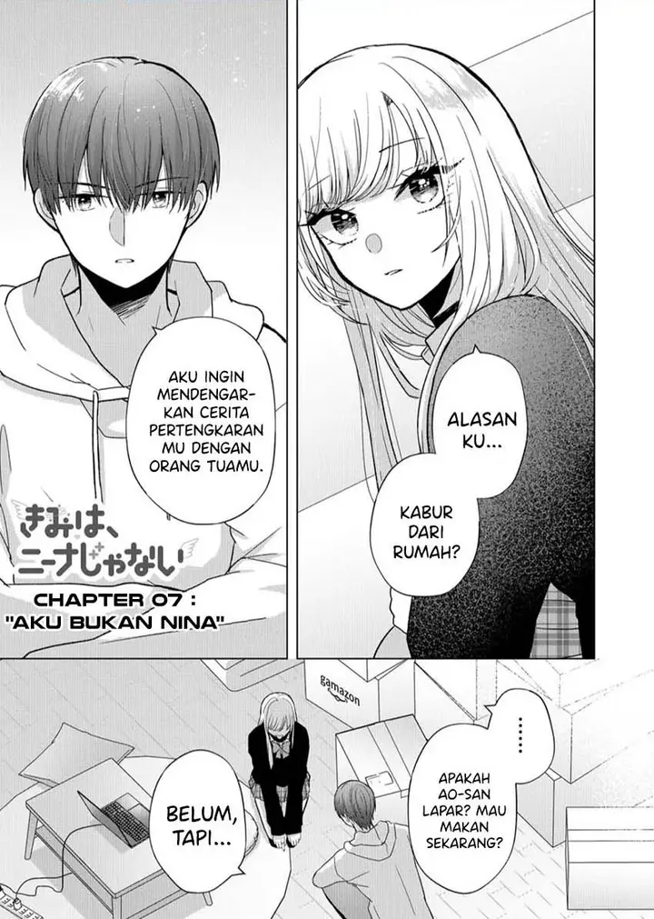 image-komik-kimi-wa-nina-janai-chapter-7-0/18