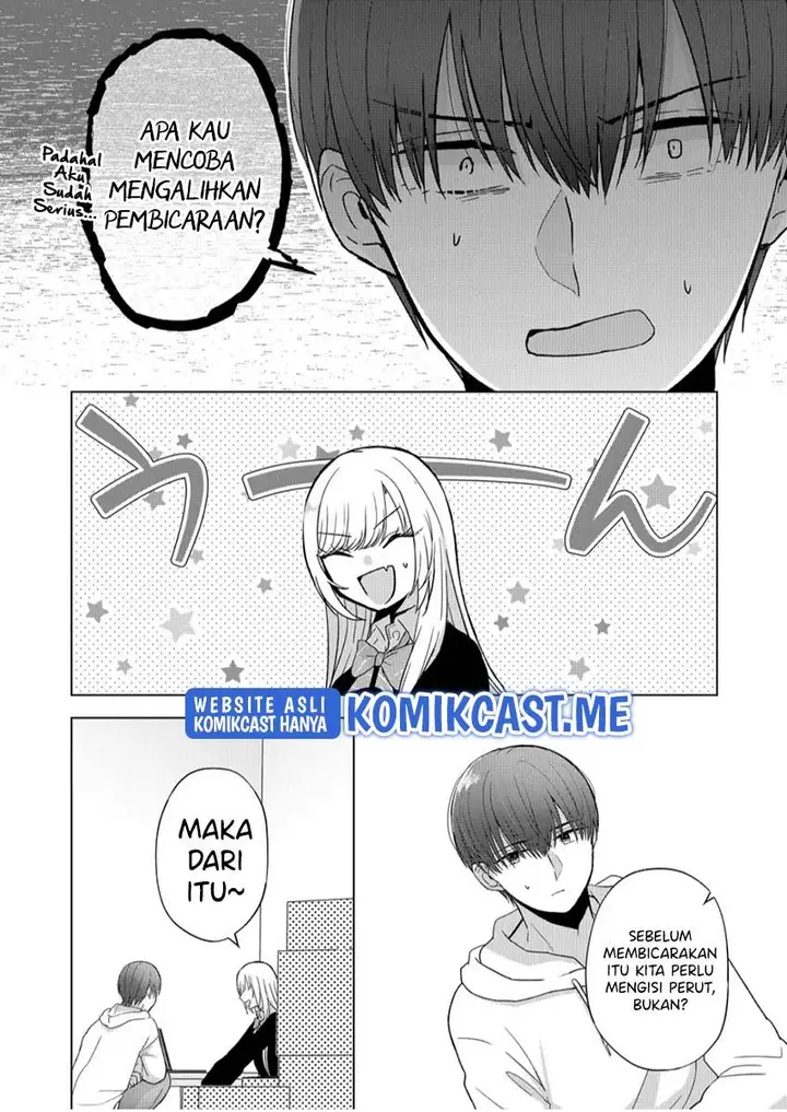 image-komik-kimi-wa-nina-janai-chapter-7-1/18