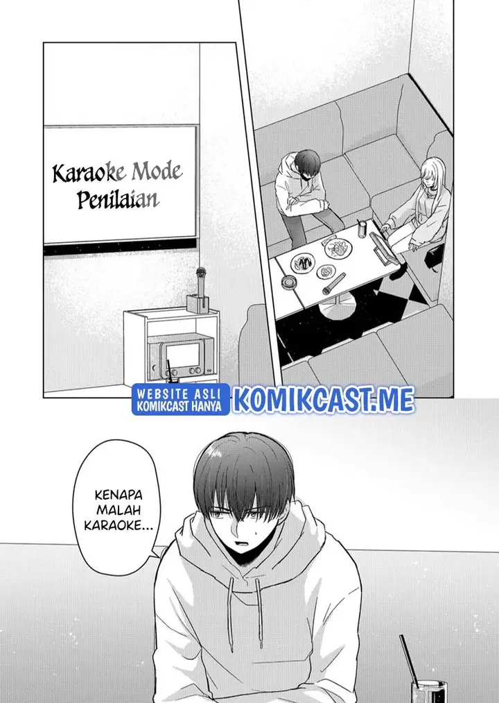 image-komik-kimi-wa-nina-janai-chapter-7-3/18