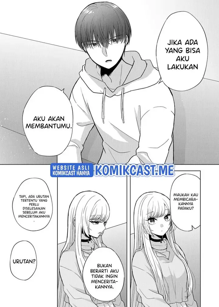 image-komik-kimi-wa-nina-janai-chapter-7-6/18