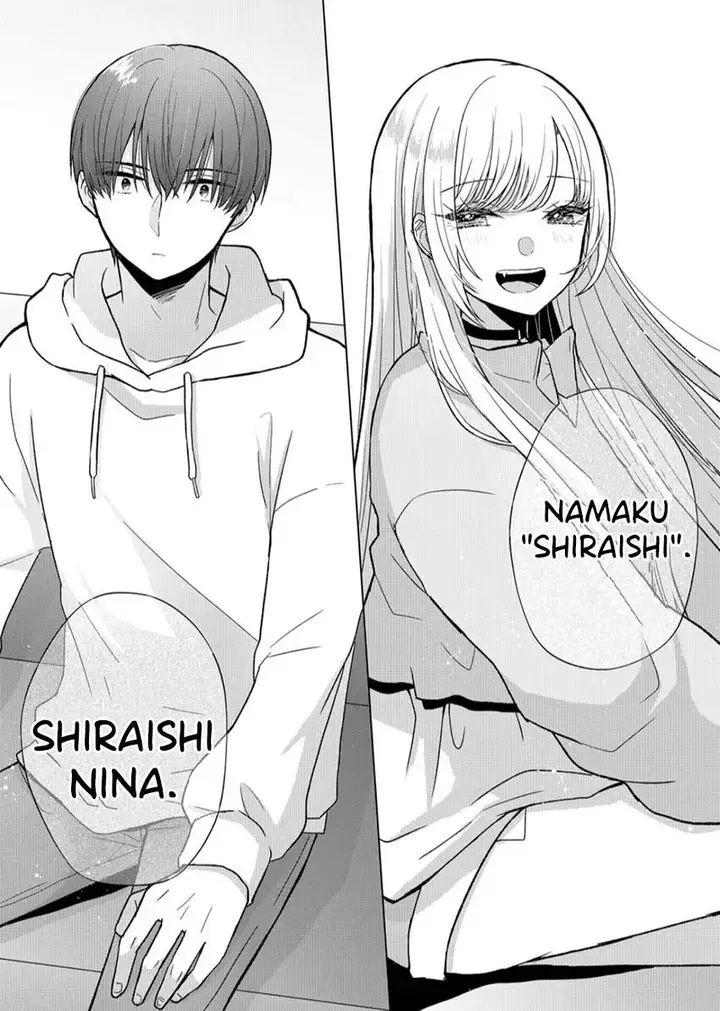 image-komik-kimi-wa-nina-janai-chapter-7-8/18
