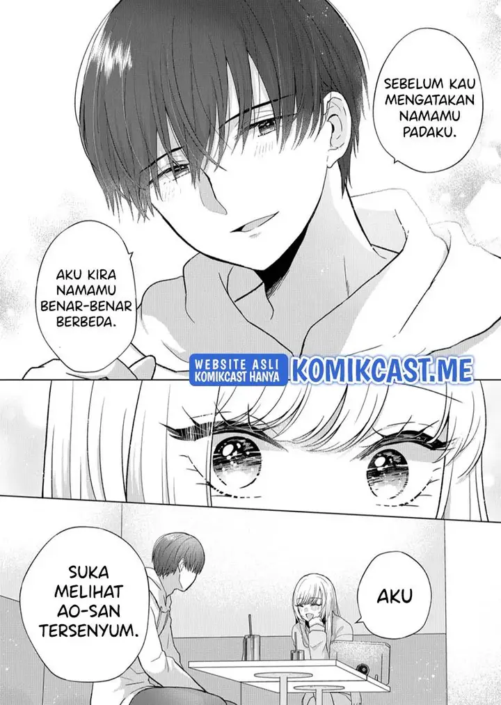 image-komik-kimi-wa-nina-janai-chapter-7-10/18