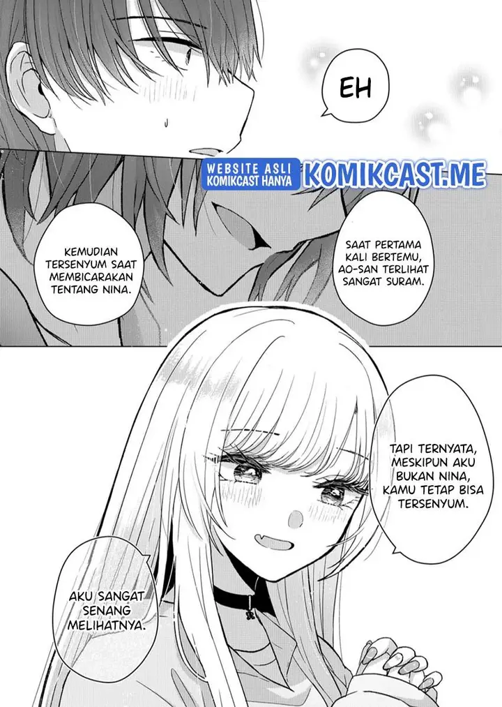 image-komik-kimi-wa-nina-janai-chapter-7-11/18