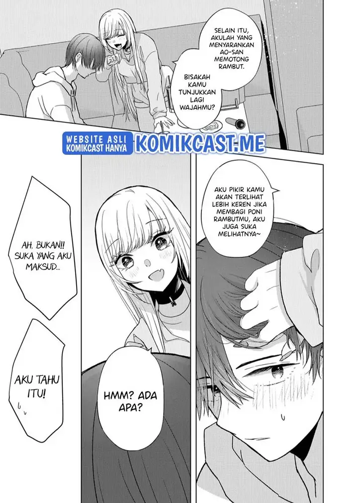 image-komik-kimi-wa-nina-janai-chapter-7-12/18