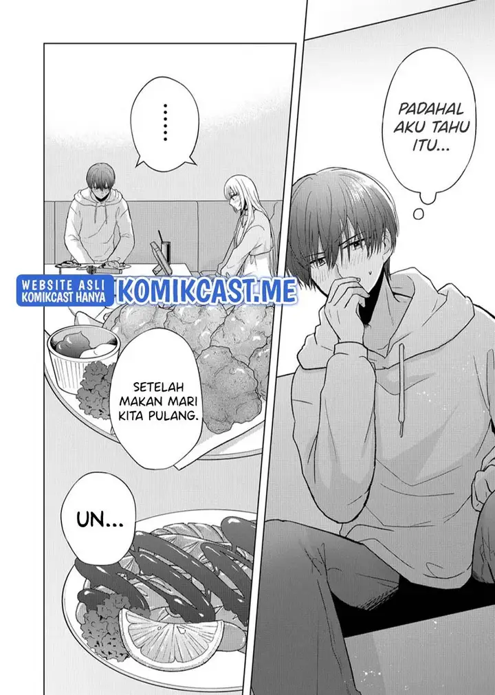 image-komik-kimi-wa-nina-janai-chapter-7-13/18
