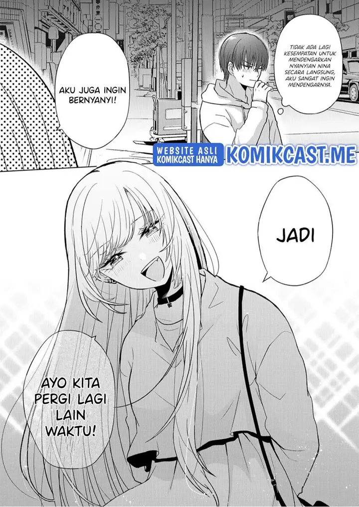 image-komik-kimi-wa-nina-janai-chapter-7-15/18