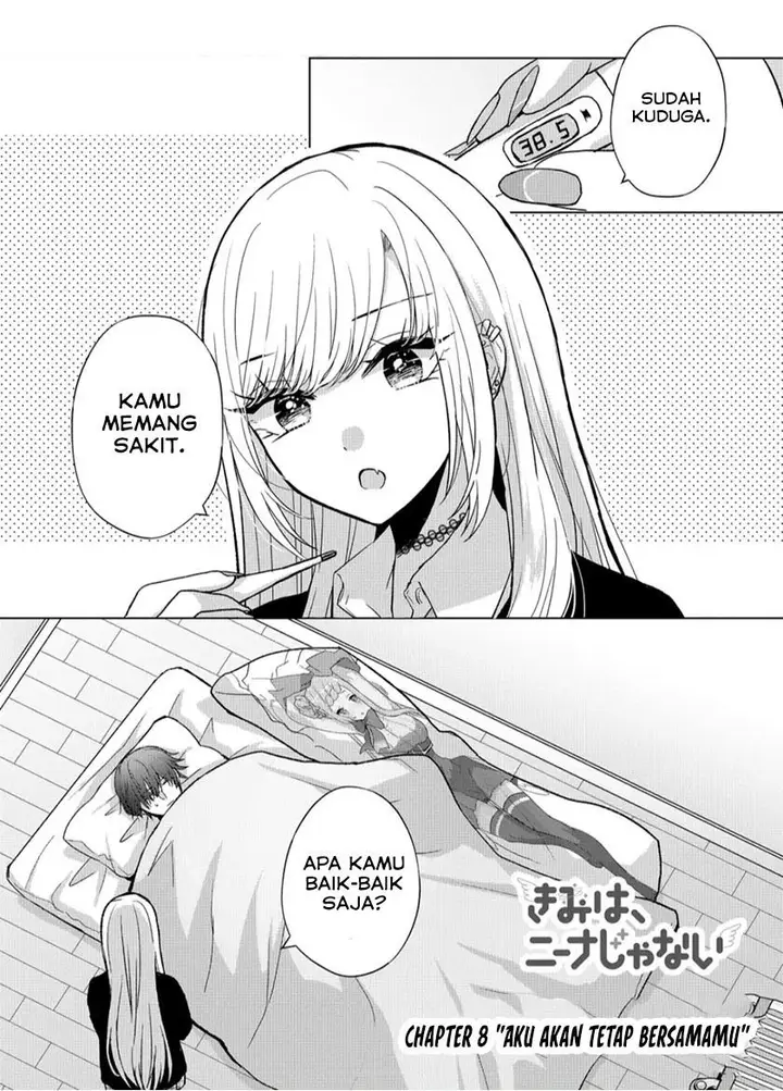 image-komik-kimi-wa-nina-janai-chapter-8-0/18