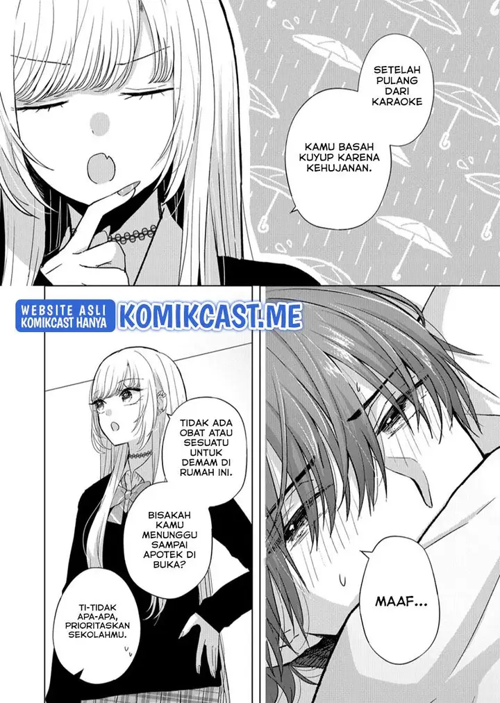 image-komik-kimi-wa-nina-janai-chapter-8-1/18