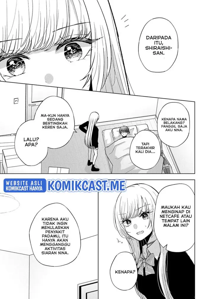 image-komik-kimi-wa-nina-janai-chapter-8-2/18