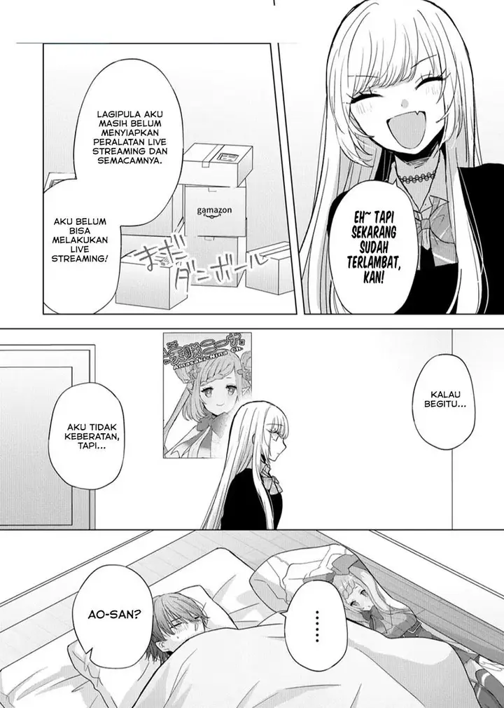 image-komik-kimi-wa-nina-janai-chapter-8-3/18