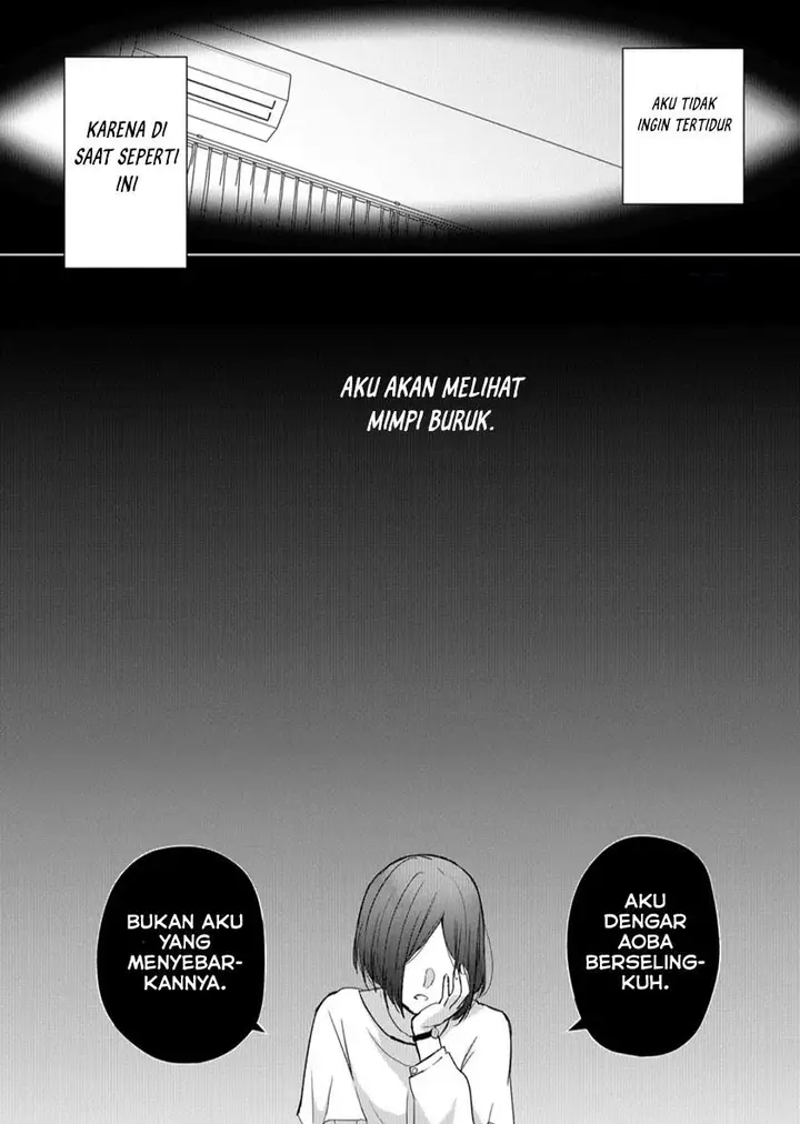 image-komik-kimi-wa-nina-janai-chapter-8-9/18