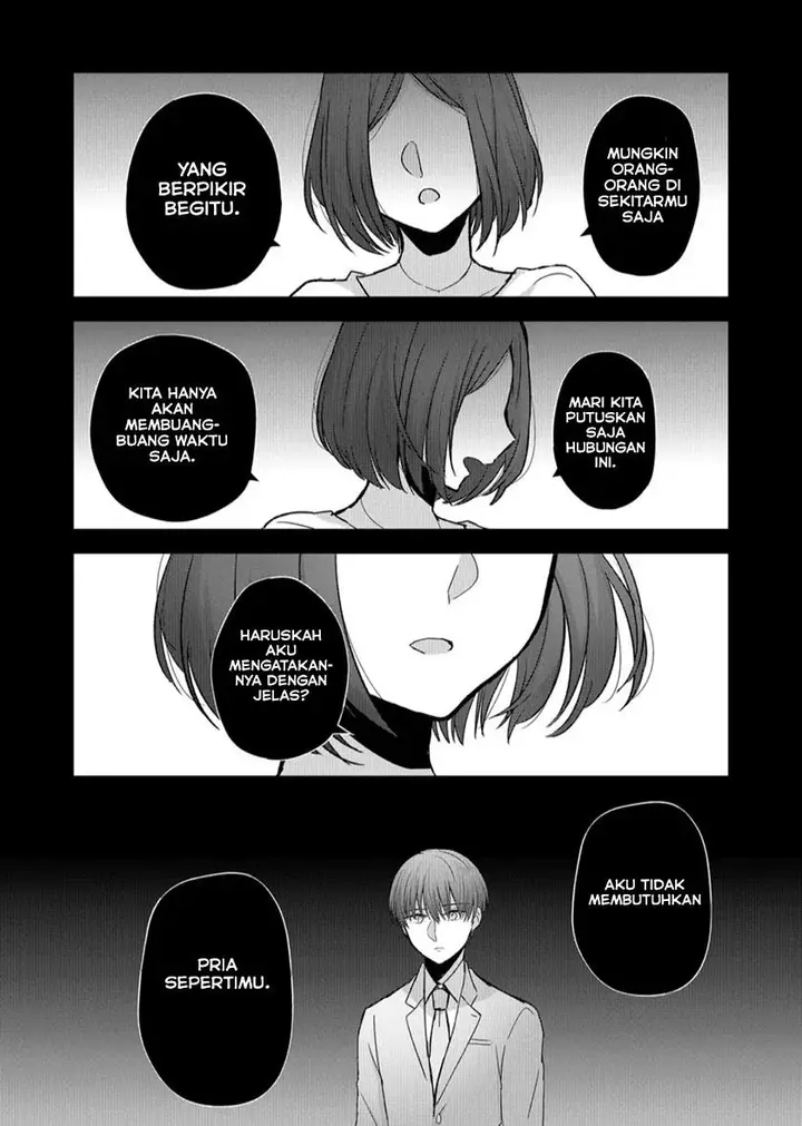 image-komik-kimi-wa-nina-janai-chapter-8-10/18