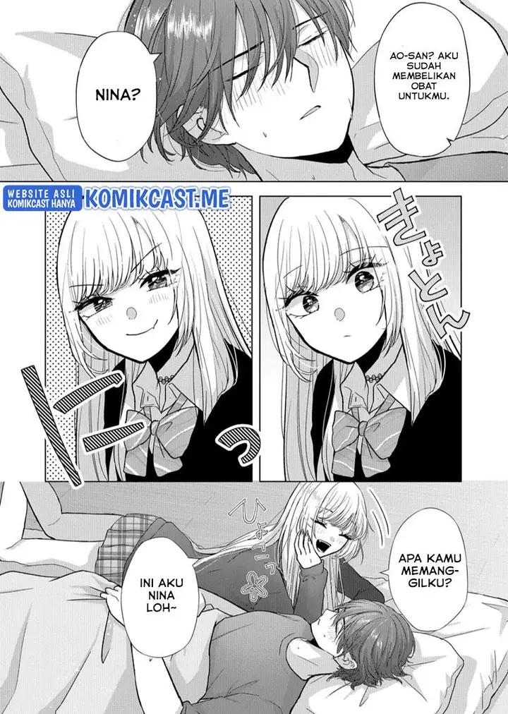 image-komik-kimi-wa-nina-janai-chapter-8-12/18