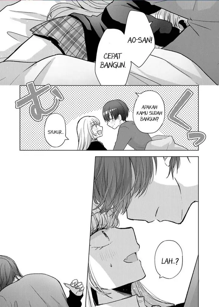 image-komik-kimi-wa-nina-janai-chapter-9-0/18