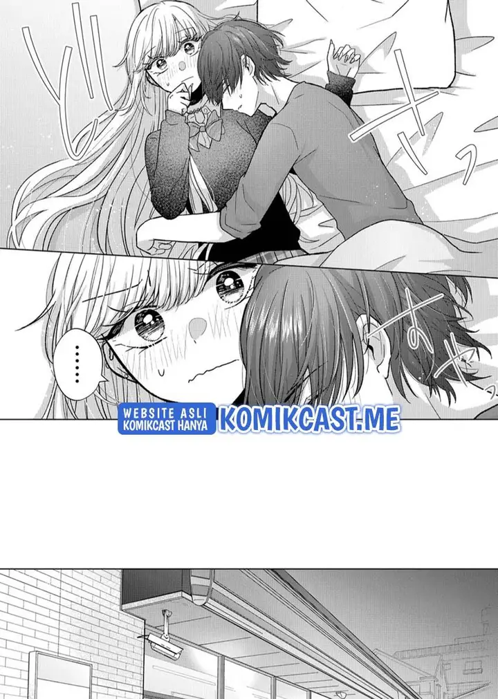 image-komik-kimi-wa-nina-janai-chapter-9-1/18