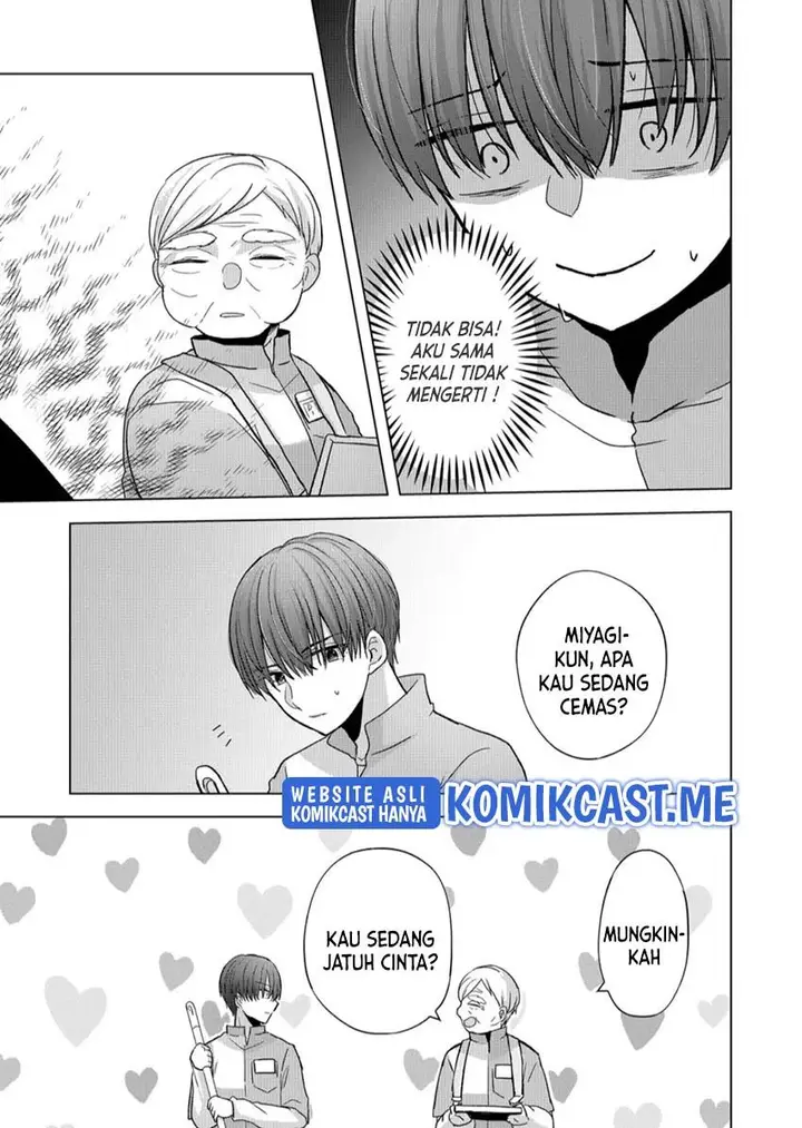 image-komik-kimi-wa-nina-janai-chapter-9-4/18