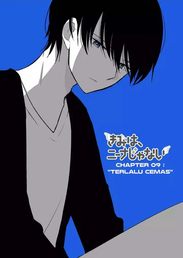 image-komik-kimi-wa-nina-janai-chapter-9-6/18