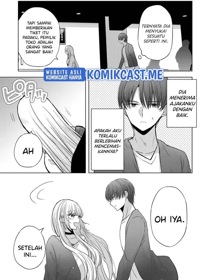 image-komik-kimi-wa-nina-janai-chapter-9-8/18