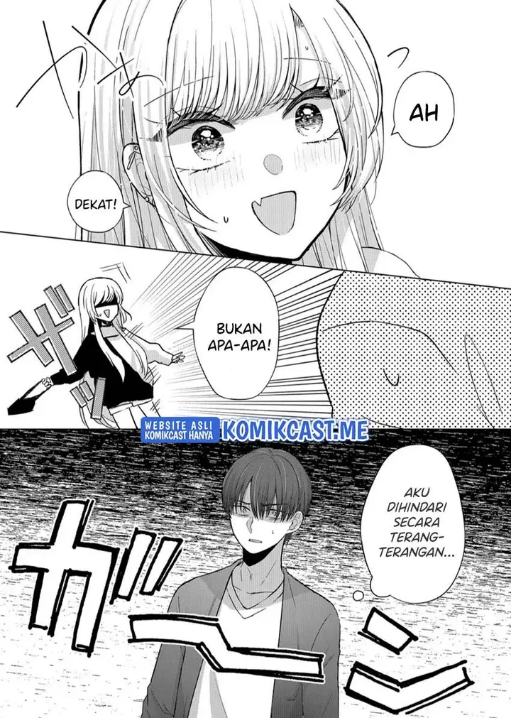 image-komik-kimi-wa-nina-janai-chapter-9-9/18