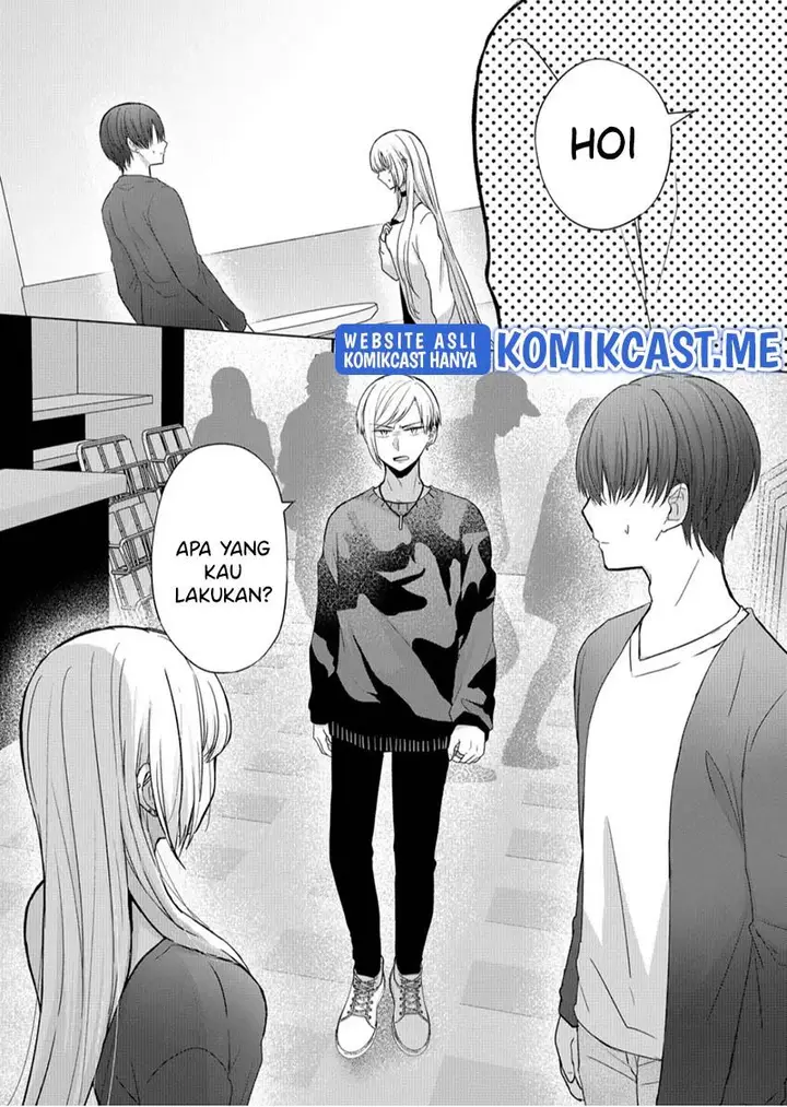 image-komik-kimi-wa-nina-janai-chapter-9-11/18