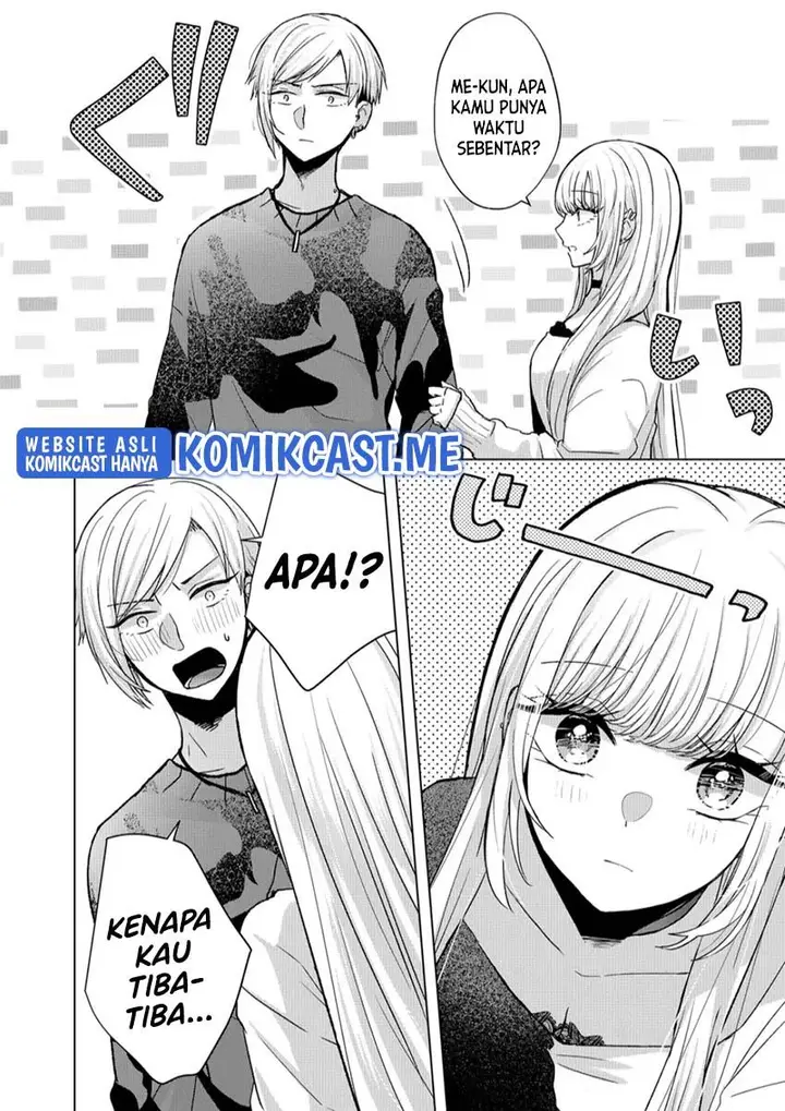image-komik-kimi-wa-nina-janai-chapter-9-13/18