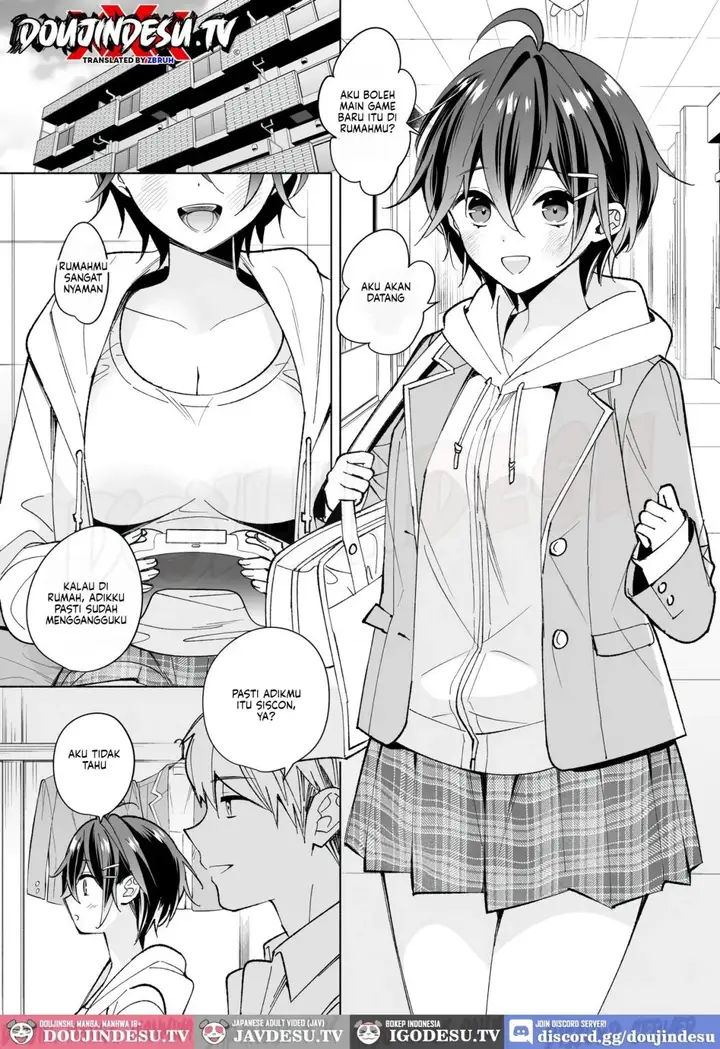 image-komik-kimi-wa-onnanoko-kimineko-chapter-01-1/14