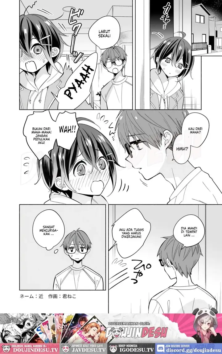 image-komik-kimi-wa-onnanoko-kimineko-chapter-01-10/14