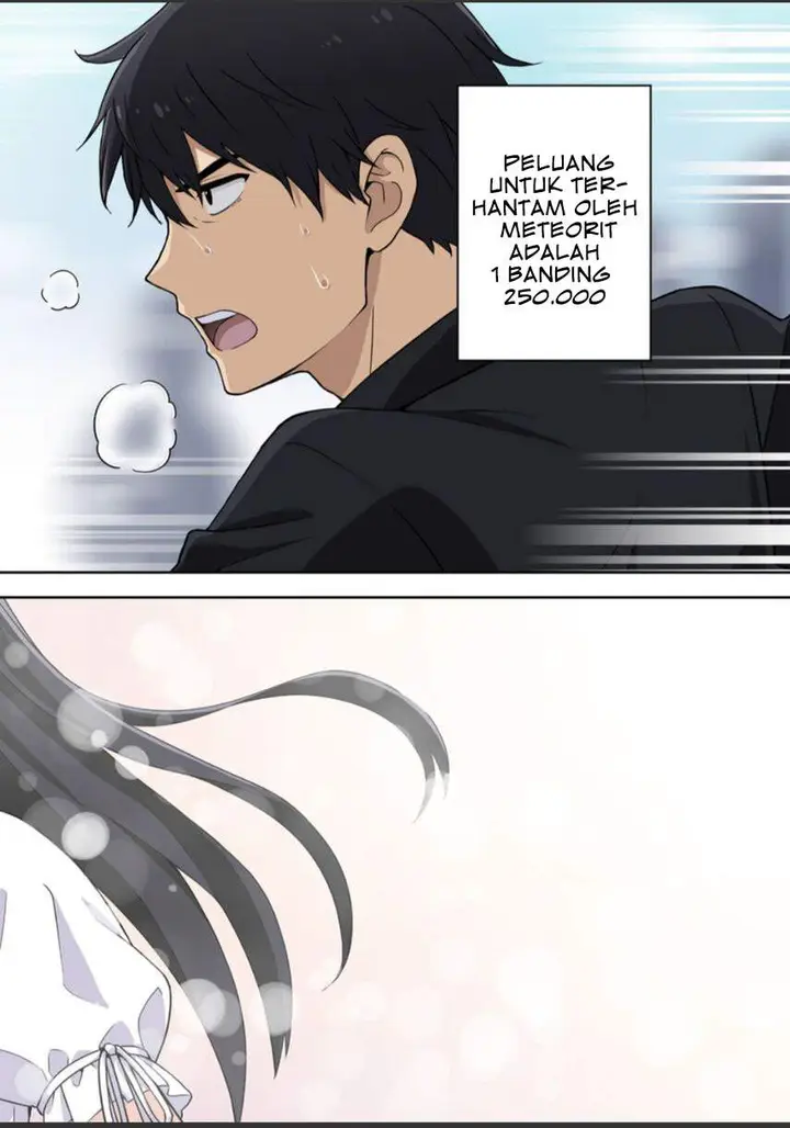 image-komik-kimi-wa-seifuku-wo-nuidara-chapter-1-2/67