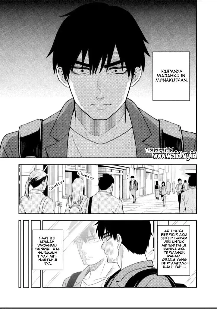 image-komik-kimi-wa-seifuku-wo-nuidara-chapter-1-5/67