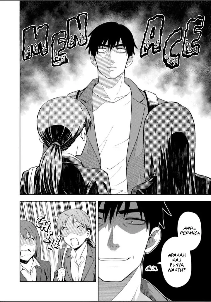 image-komik-kimi-wa-seifuku-wo-nuidara-chapter-1-8/67